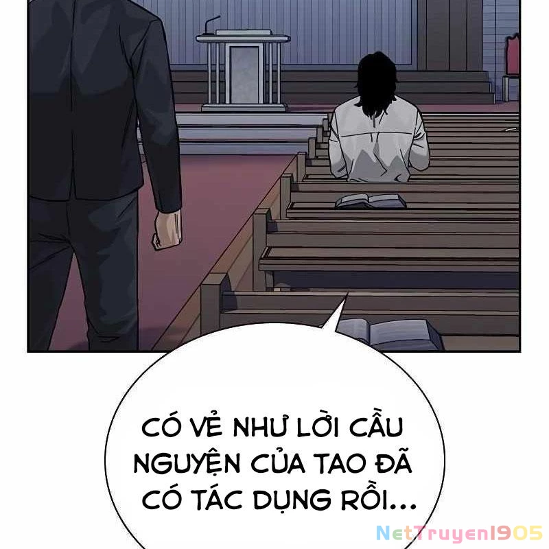 Để Có Thể Sống Sót Chapter 166 - 4