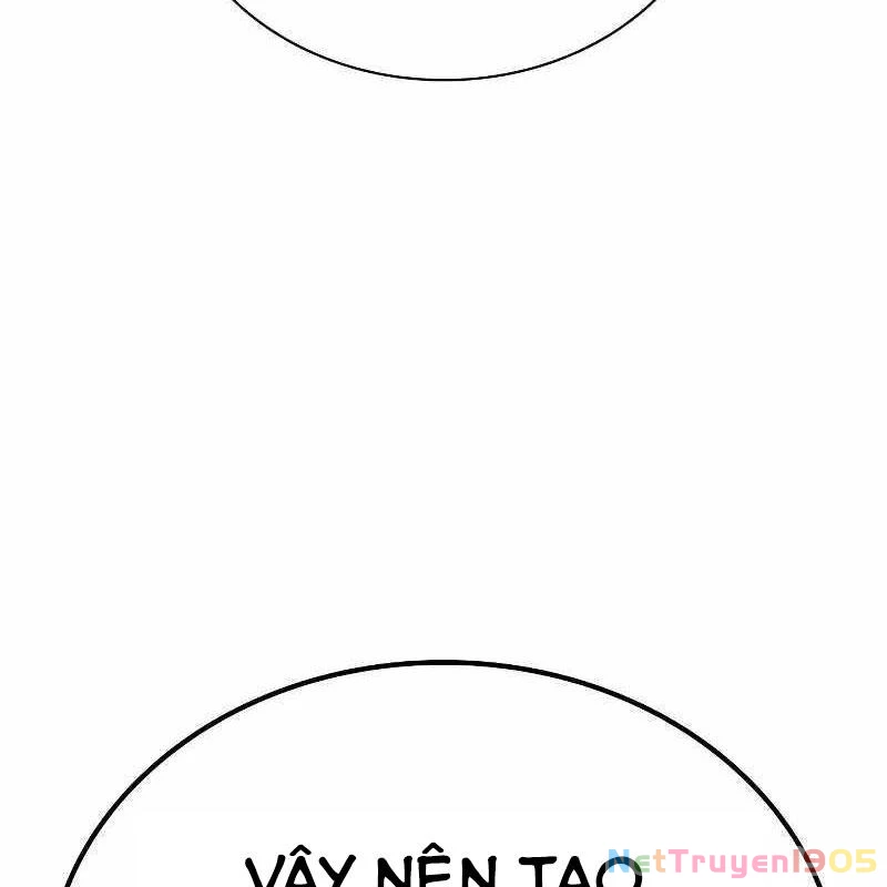 Để Có Thể Sống Sót Chapter 166 - 5