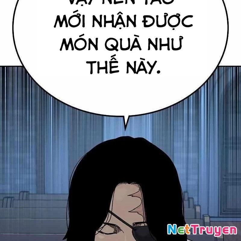 Để Có Thể Sống Sót Chapter 166 - 6