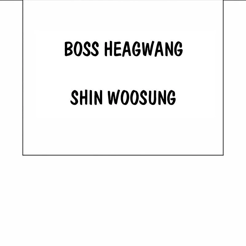 Để Có Thể Sống Sót Chapter 166 - 8