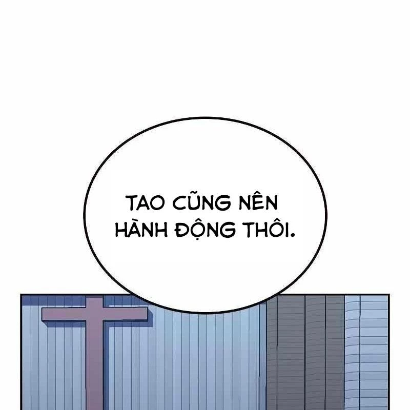 Để Có Thể Sống Sót Chapter 166 - 9