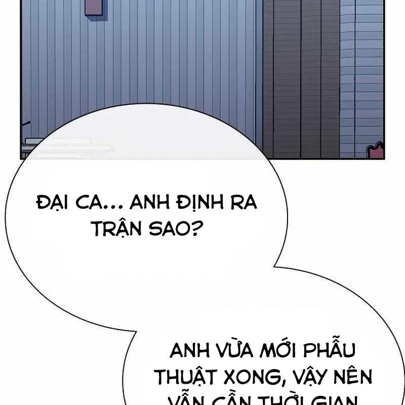 Để Có Thể Sống Sót Chapter 166 - 10