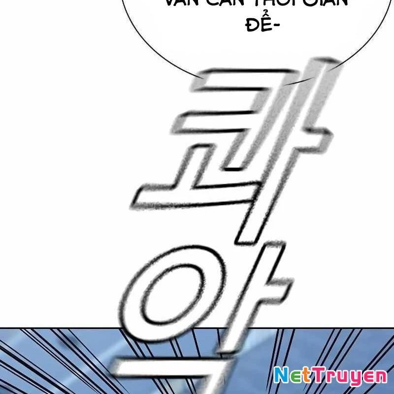 Để Có Thể Sống Sót Chapter 166 - 11