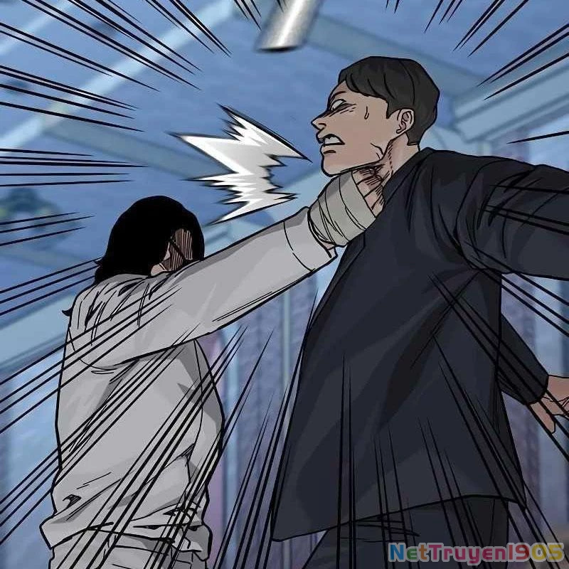 Để Có Thể Sống Sót Chapter 166 - 12