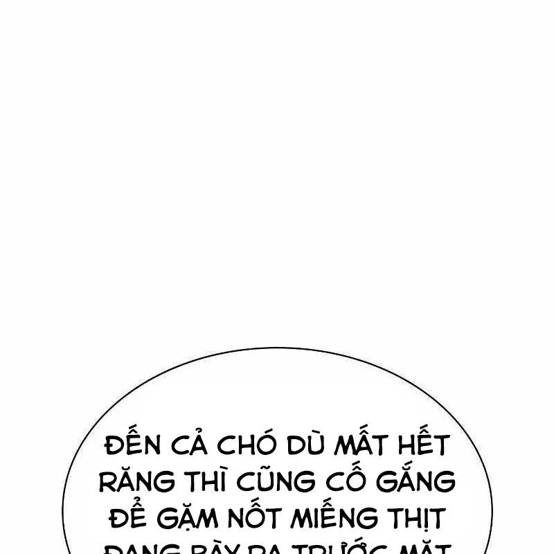 Để Có Thể Sống Sót Chapter 166 - 14