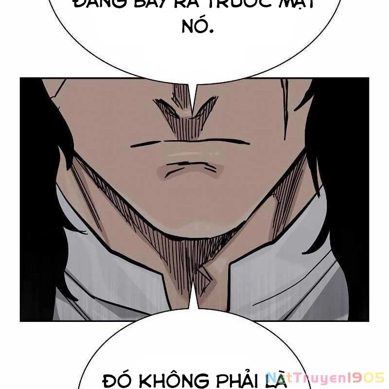 Để Có Thể Sống Sót Chapter 166 - 15