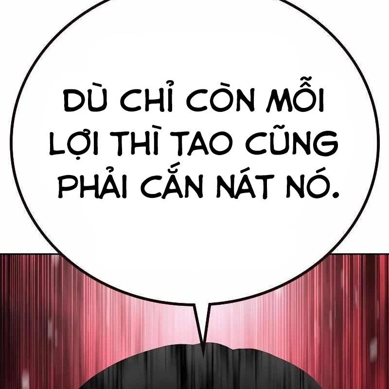 Để Có Thể Sống Sót Chapter 166 - 17