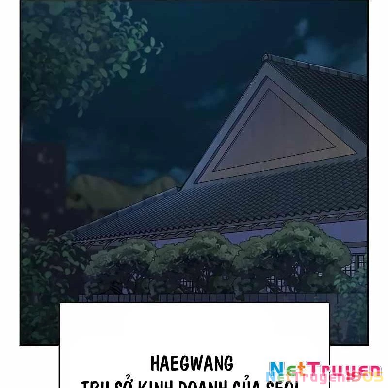 Để Có Thể Sống Sót Chapter 166 - 21