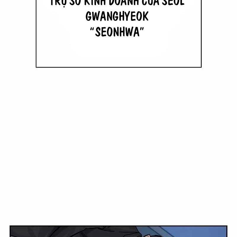 Để Có Thể Sống Sót Chapter 166 - 22