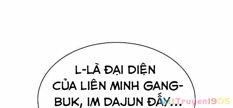 Để Có Thể Sống Sót Chapter 166 - 29