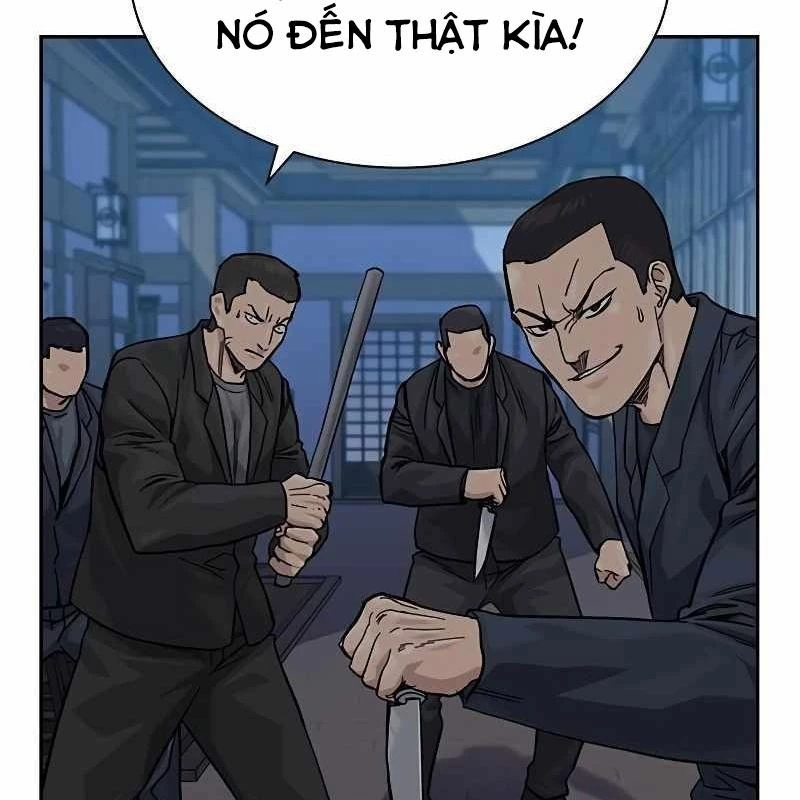 Để Có Thể Sống Sót Chapter 166 - 30