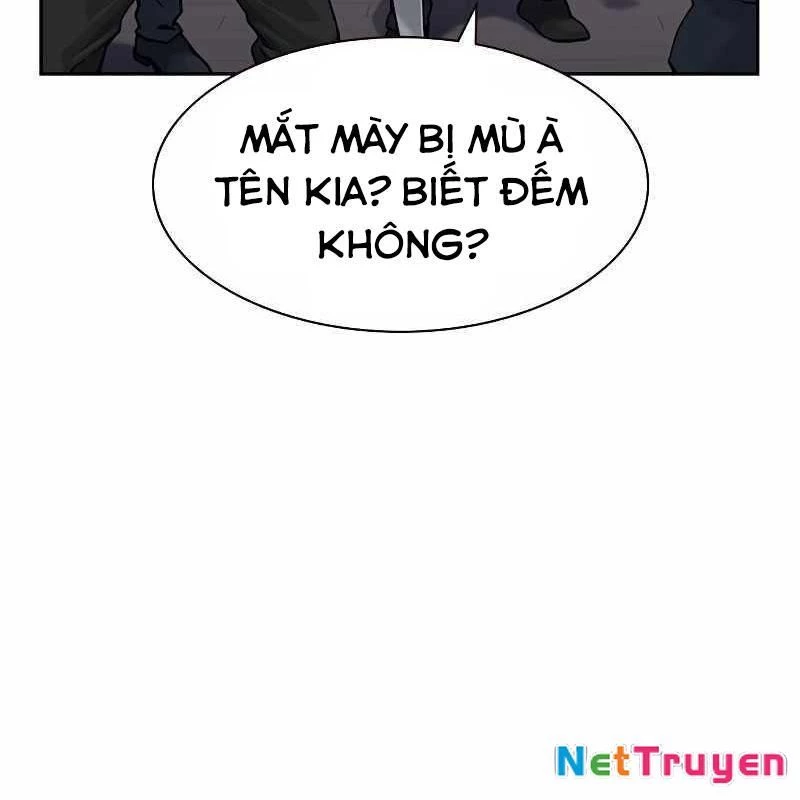 Để Có Thể Sống Sót Chapter 166 - 31