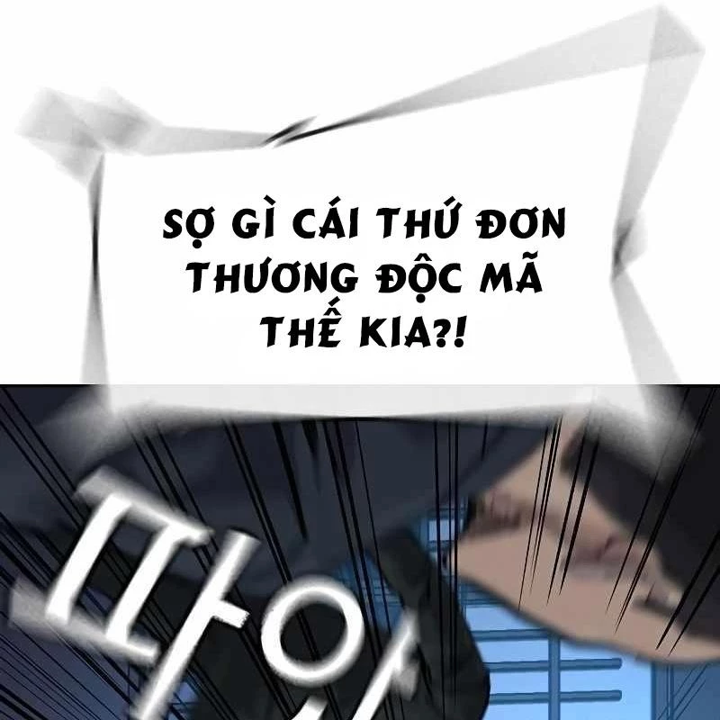 Để Có Thể Sống Sót Chapter 166 - 32