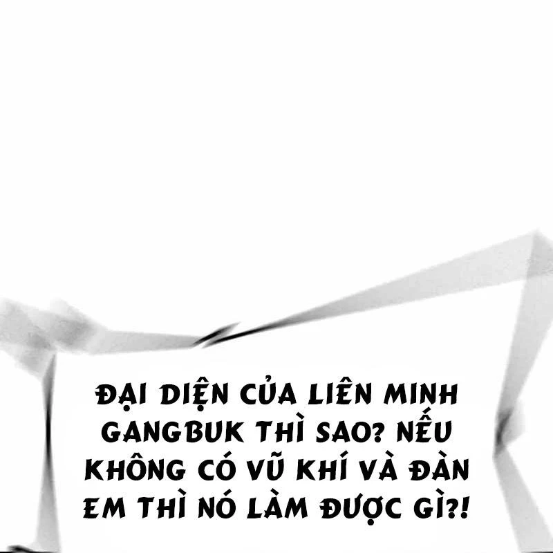Để Có Thể Sống Sót Chapter 166 - 35