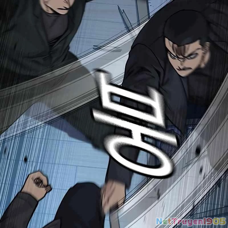 Để Có Thể Sống Sót Chapter 166 - 37