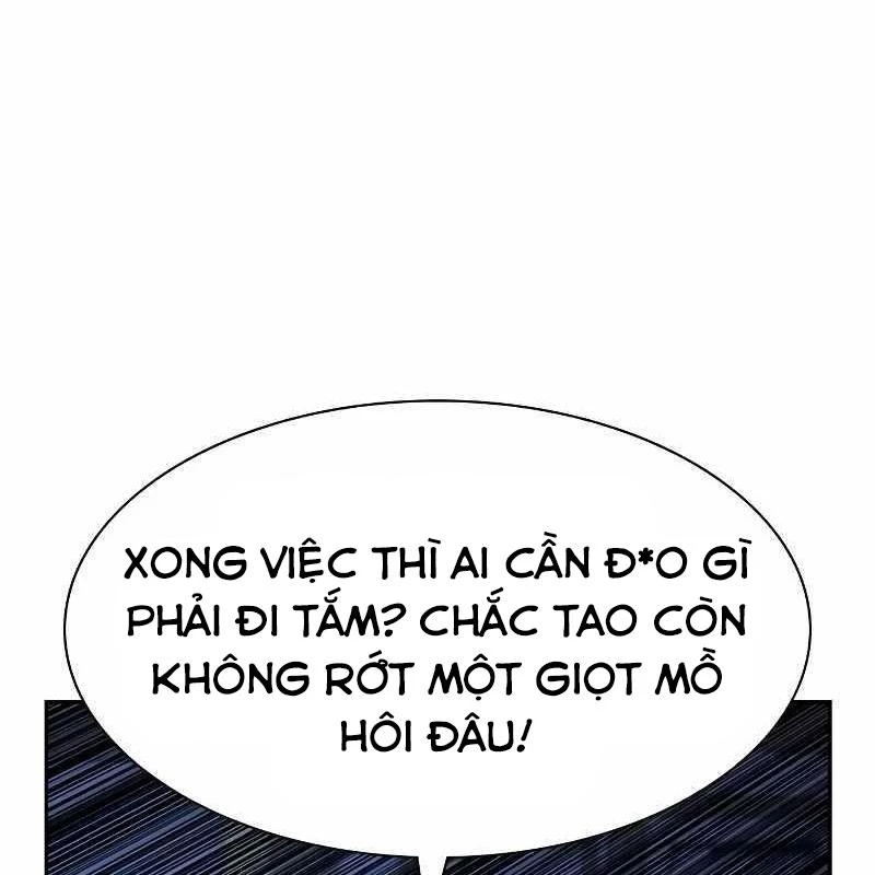 Để Có Thể Sống Sót Chapter 166 - 39
