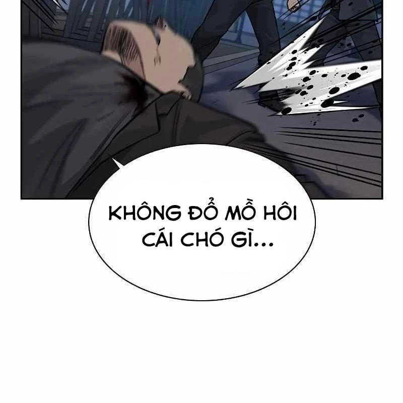 Để Có Thể Sống Sót Chapter 166 - 48