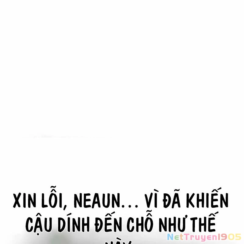 Để Có Thể Sống Sót Chapter 166 - 49
