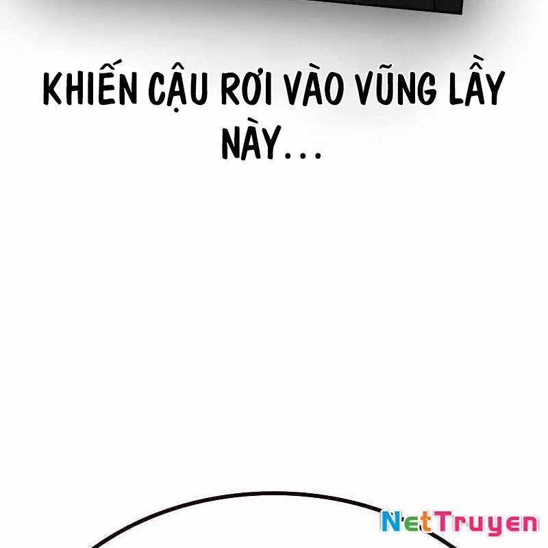 Để Có Thể Sống Sót Chapter 166 - 51