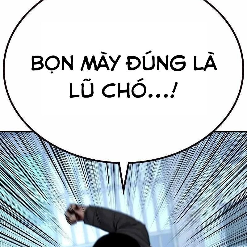 Để Có Thể Sống Sót Chapter 166 - 52