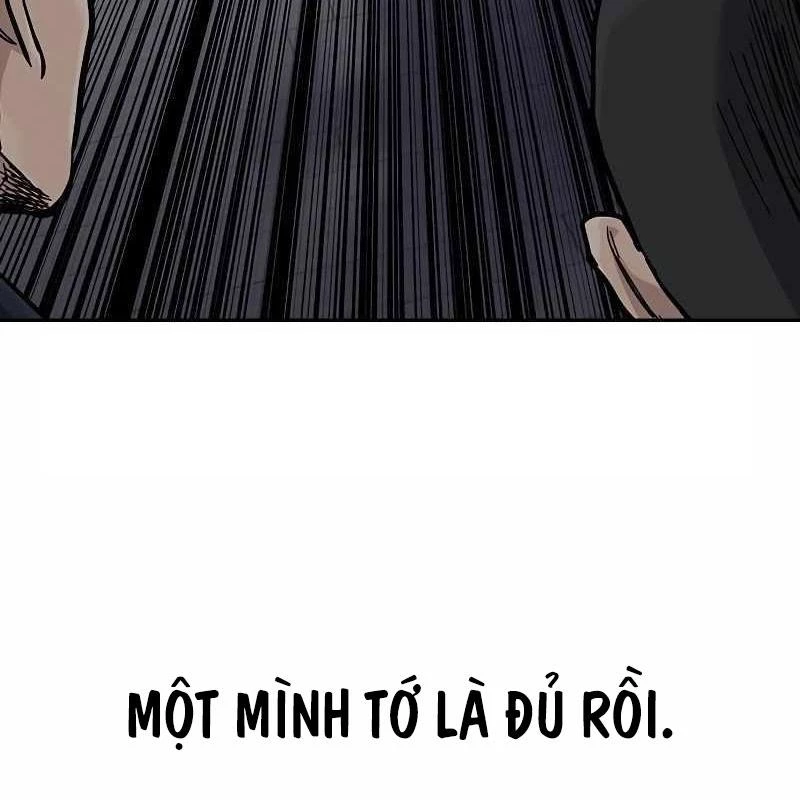 Để Có Thể Sống Sót Chapter 166 - 54