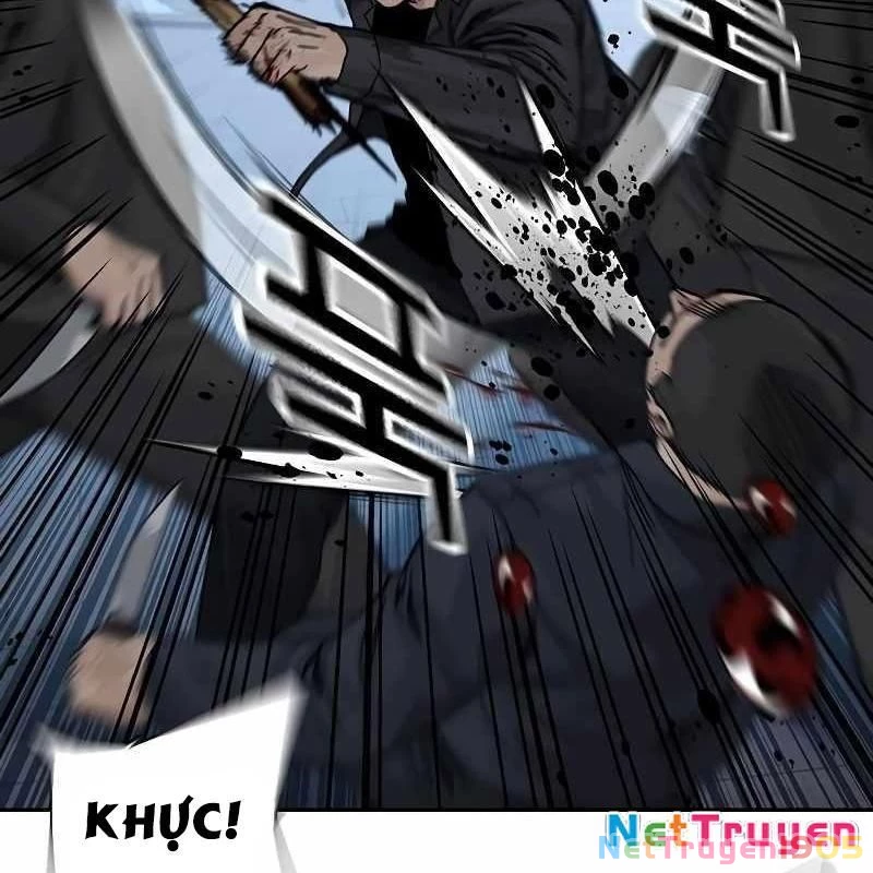 Để Có Thể Sống Sót Chapter 166 - 56