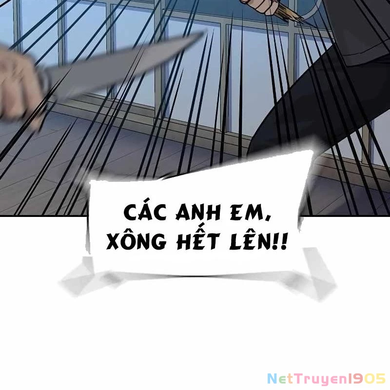 Để Có Thể Sống Sót Chapter 166 - 59