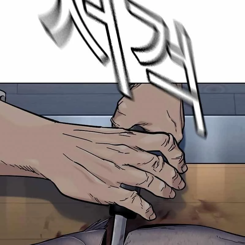 Để Có Thể Sống Sót Chapter 166 - 69