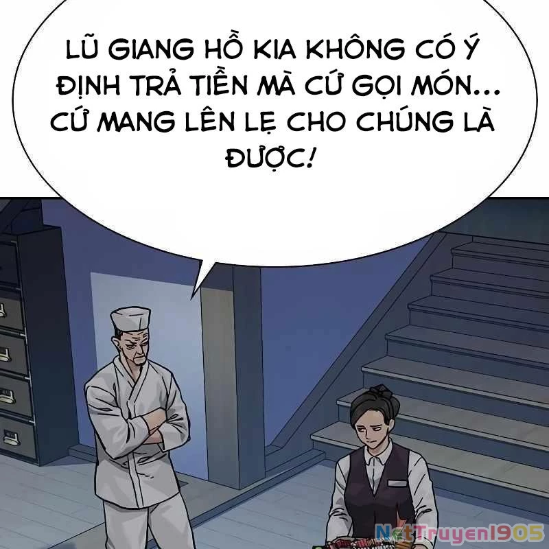 Để Có Thể Sống Sót Chapter 166 - 72