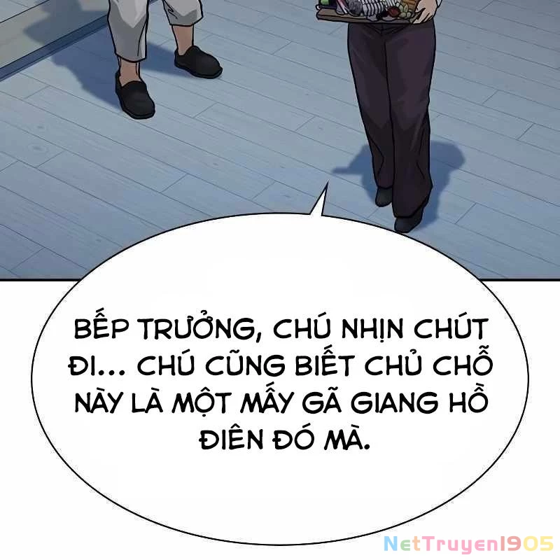 Để Có Thể Sống Sót Chapter 166 - 73