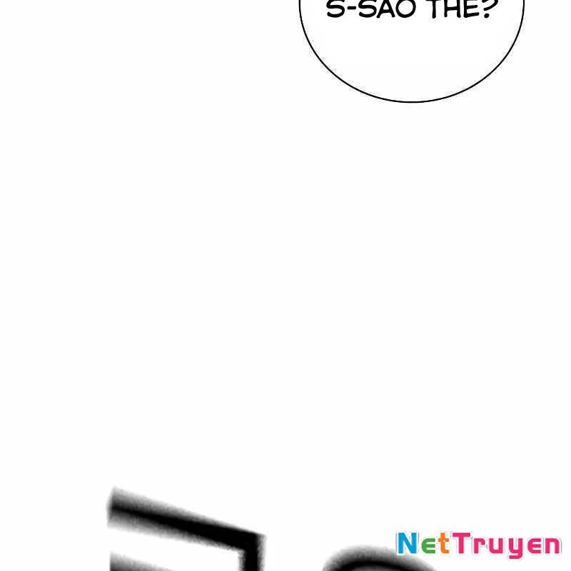 Để Có Thể Sống Sót Chapter 166 - 76