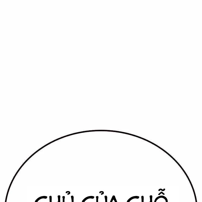 Để Có Thể Sống Sót Chapter 166 - 80