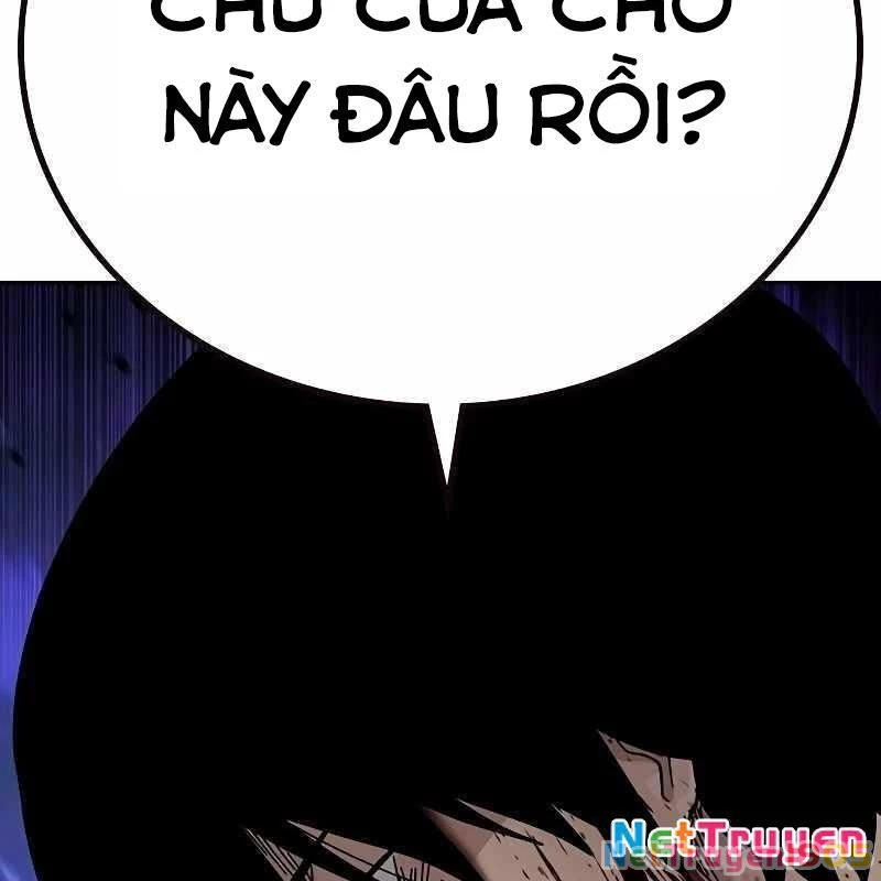 Để Có Thể Sống Sót Chapter 166 - 81