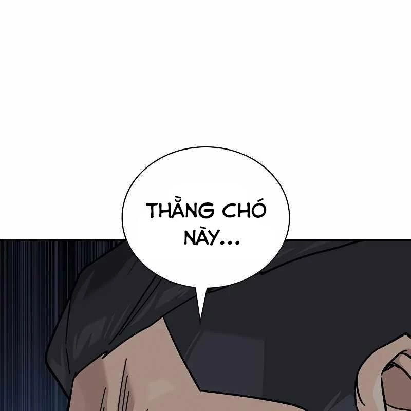 Để Có Thể Sống Sót Chapter 166 - 85
