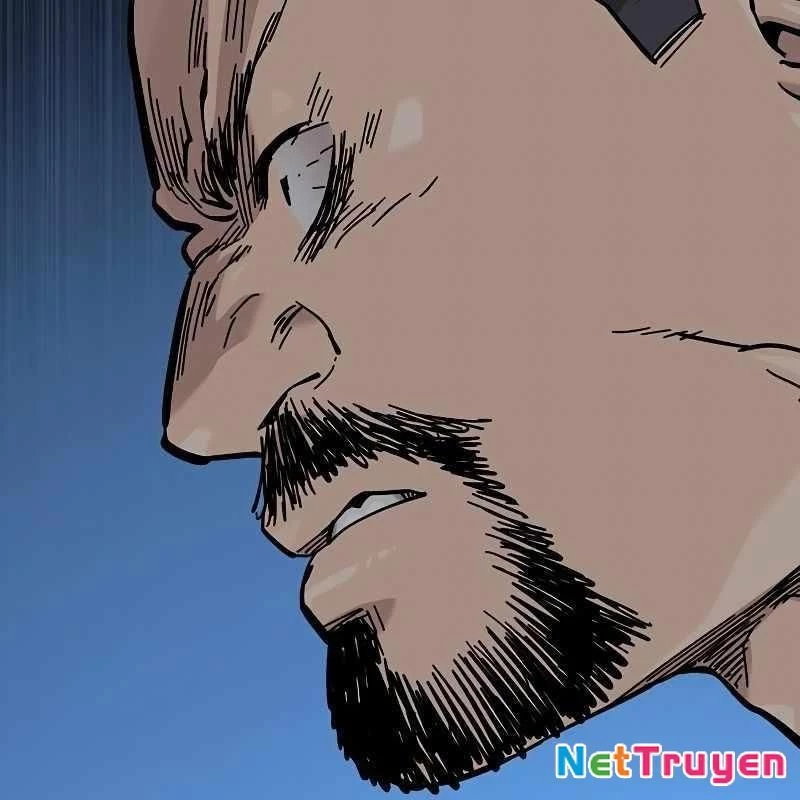 Để Có Thể Sống Sót Chapter 166 - 86