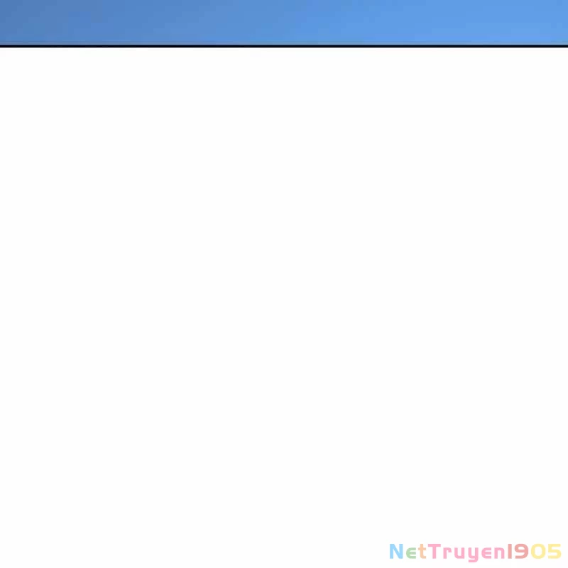 Để Có Thể Sống Sót Chapter 166 - 87
