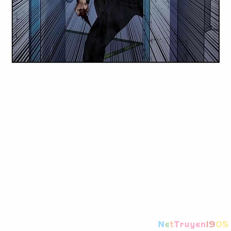 Để Có Thể Sống Sót Chapter 166 - 92
