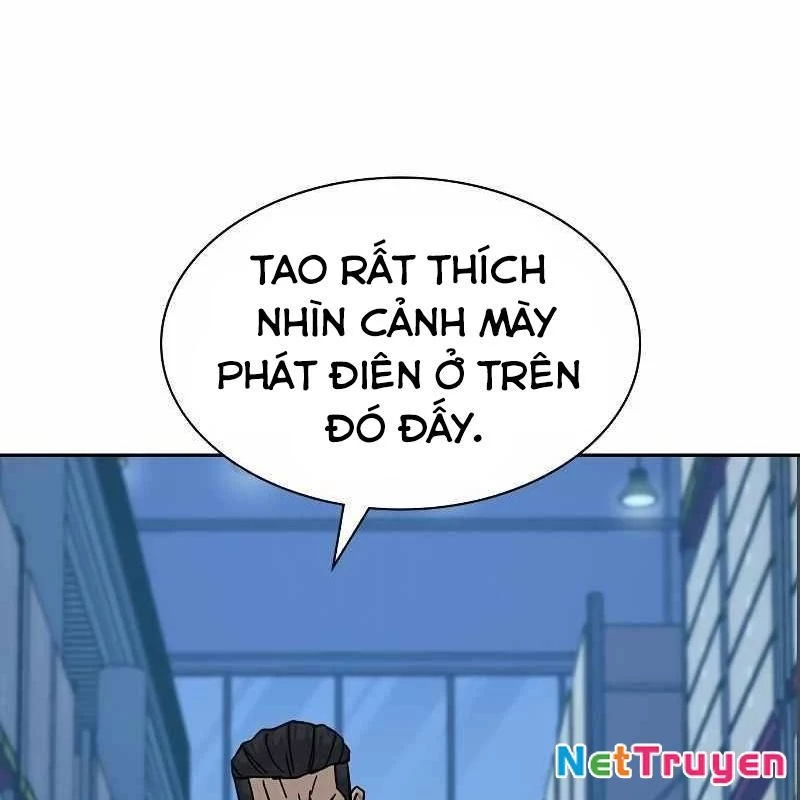 Để Có Thể Sống Sót Chapter 166 - 96