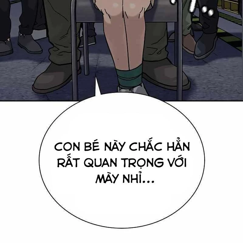 Để Có Thể Sống Sót Chapter 166 - 98