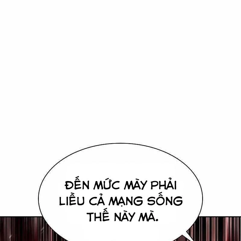 Để Có Thể Sống Sót Chapter 166 - 99