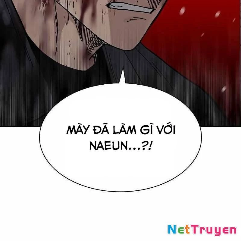 Để Có Thể Sống Sót Chapter 166 - 101