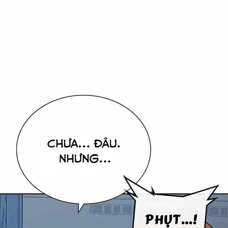 Để Có Thể Sống Sót Chapter 166 - 102