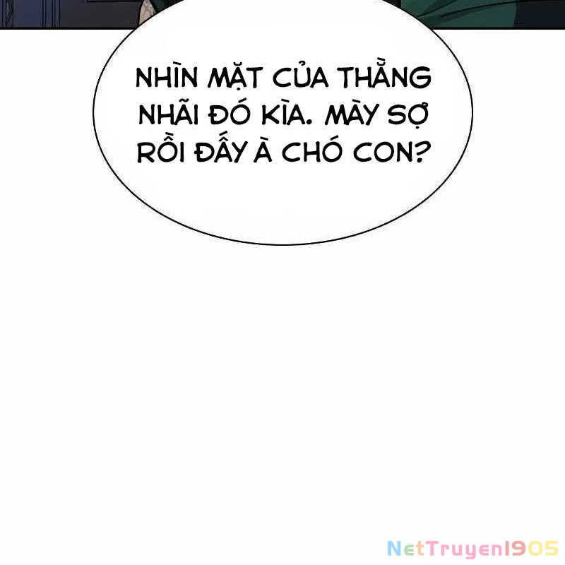 Để Có Thể Sống Sót Chapter 166 - 104