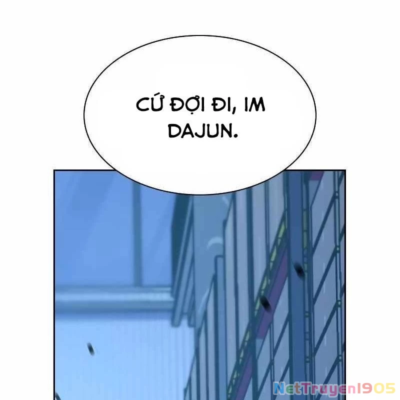 Để Có Thể Sống Sót Chapter 166 - 105