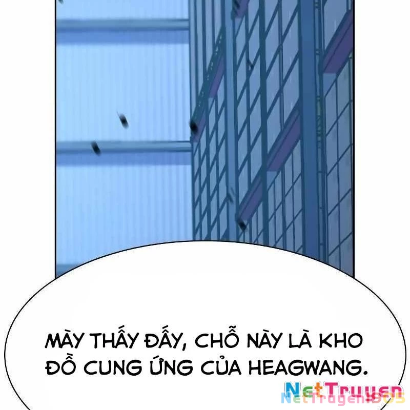 Để Có Thể Sống Sót Chapter 166 - 106