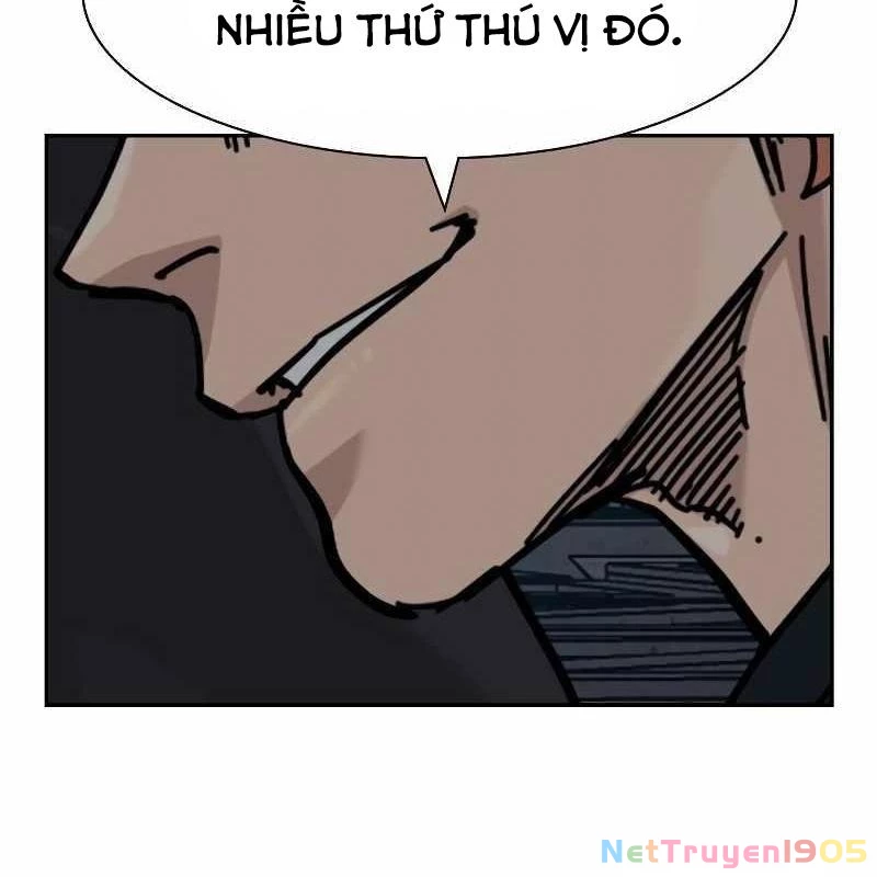 Để Có Thể Sống Sót Chapter 166 - 108