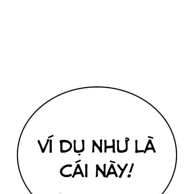 Để Có Thể Sống Sót Chapter 166 - 109