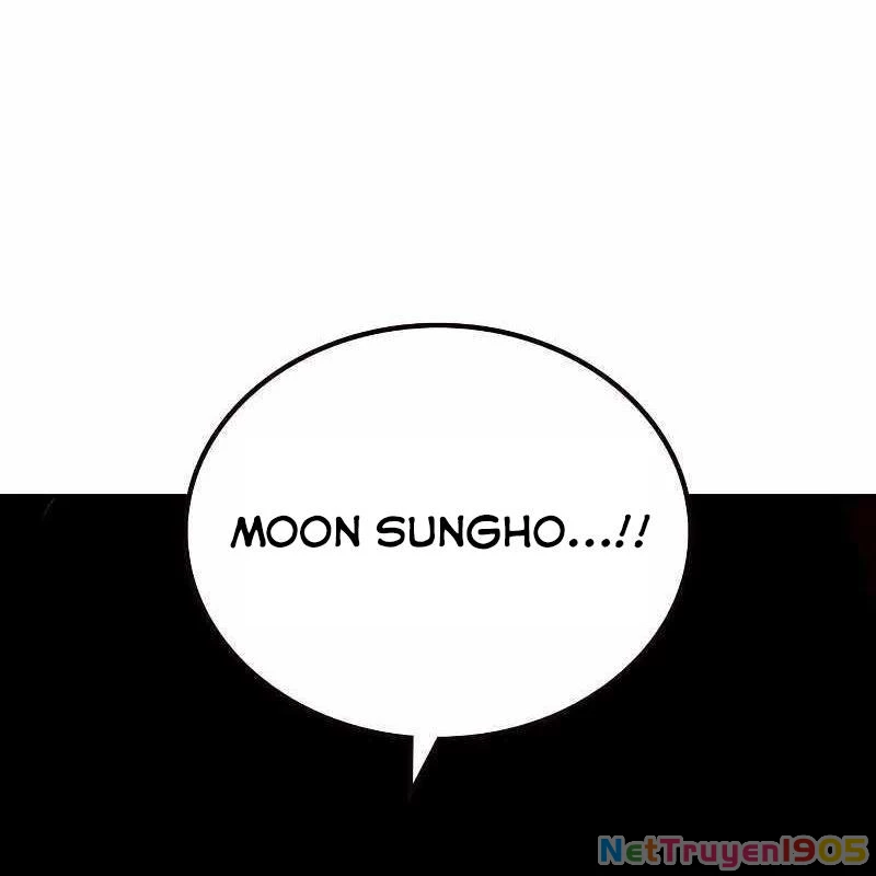 Để Có Thể Sống Sót Chapter 166 - 114