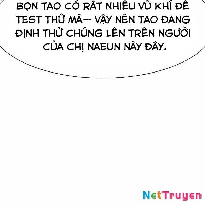Để Có Thể Sống Sót Chapter 166 - 116