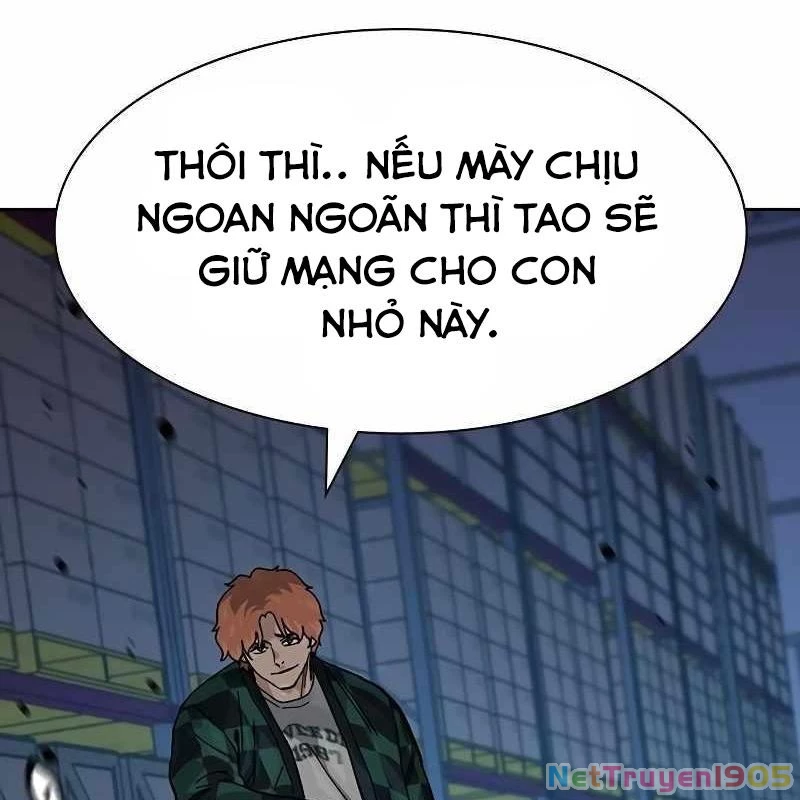 Để Có Thể Sống Sót Chapter 166 - 117